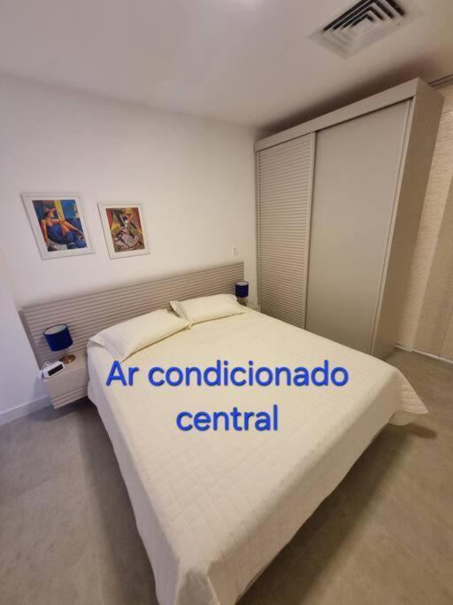 O Mais Aconchegante Da Paissandu 리오데자네이루 외부 사진